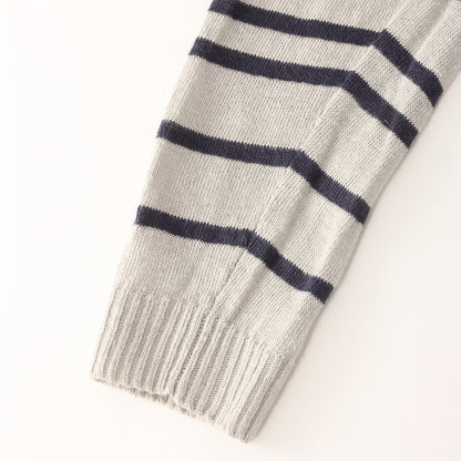 KNIT
