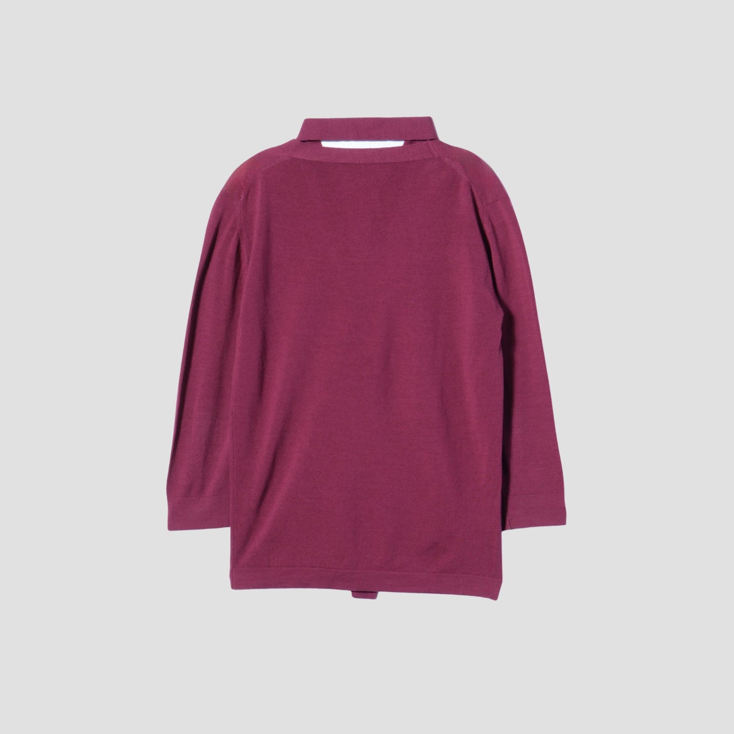 KNIT