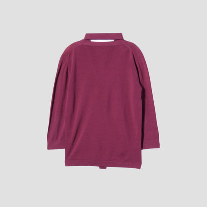 KNIT