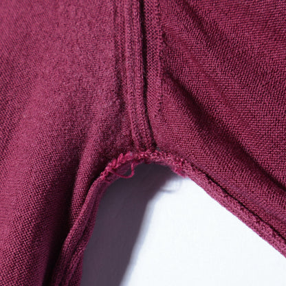 KNIT