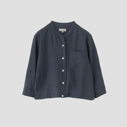 SHIRTING LINEN