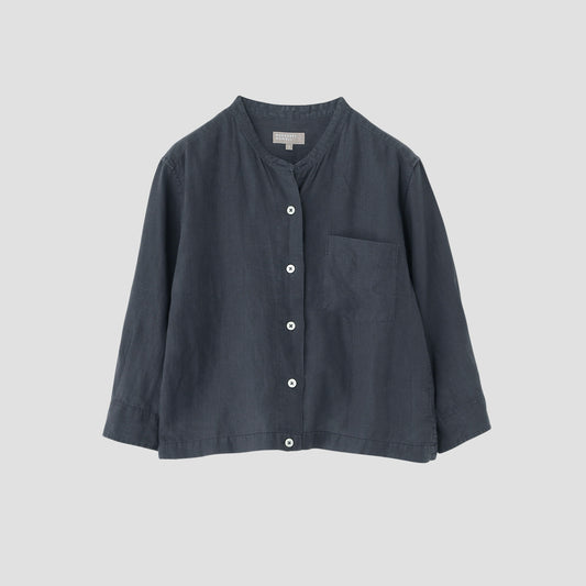 SHIRTING LINEN