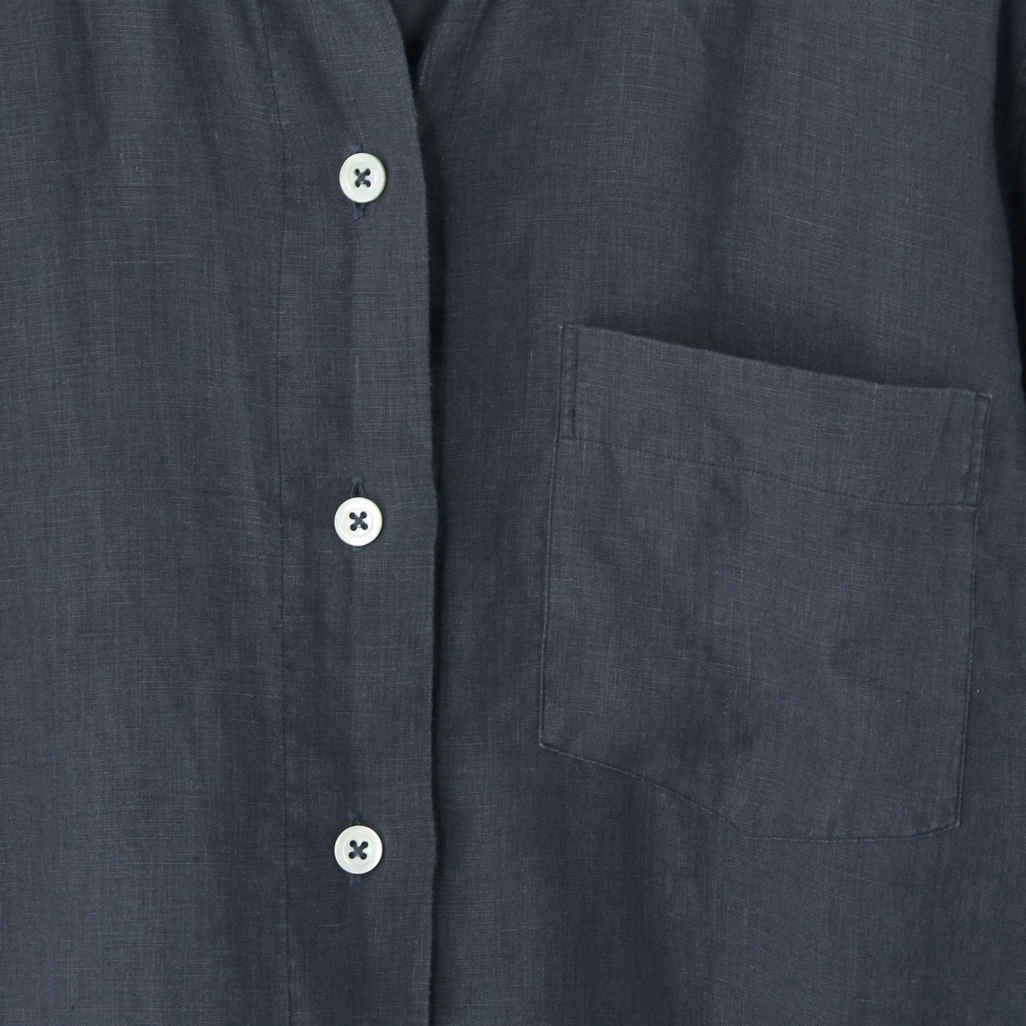 SHIRTING LINEN