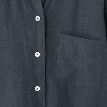 SHIRTING LINEN