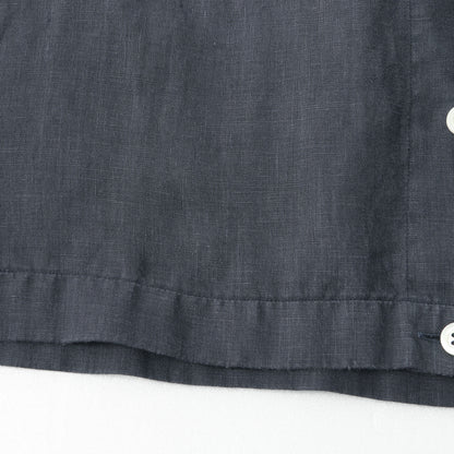 SHIRTING LINEN