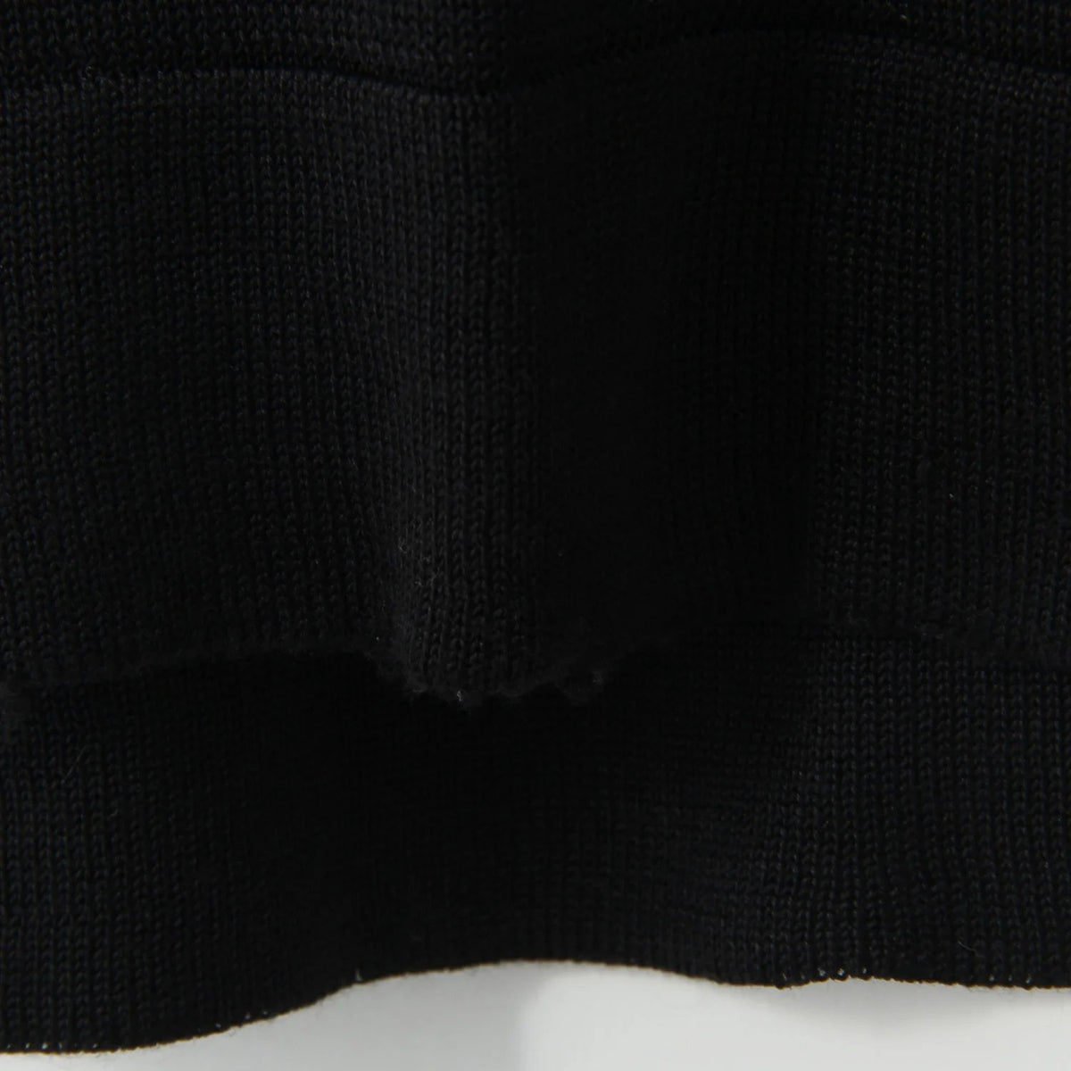 SILK COTTON KNIT