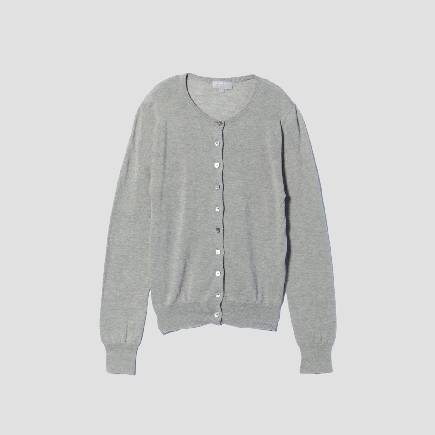KNIT