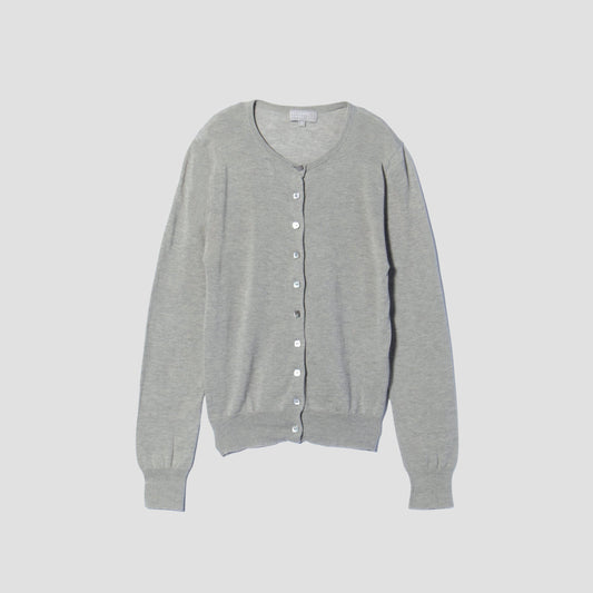 KNIT