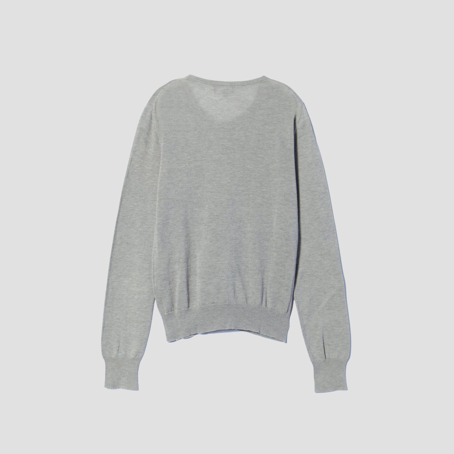 KNIT