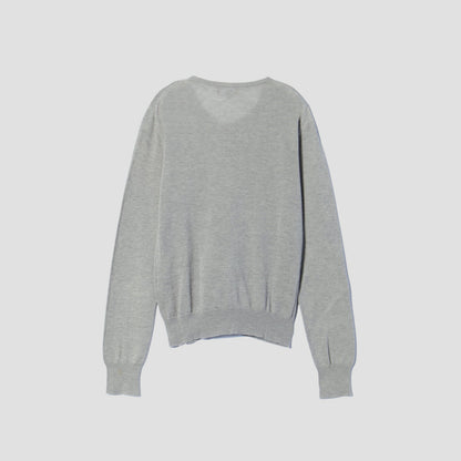 KNIT