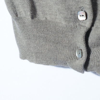 KNIT