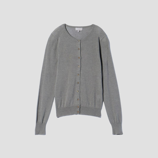 KNIT