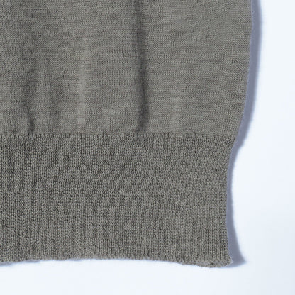 KNIT