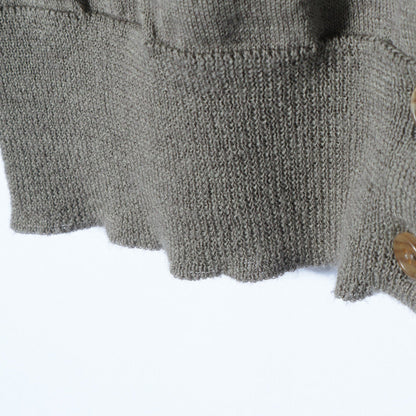 KNIT