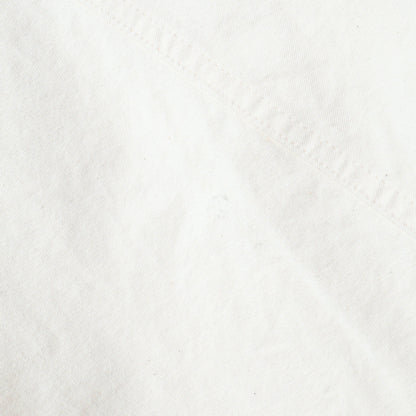 WASHED COMPACT COTTON BLOUSON
