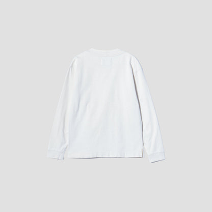 MATTE COTTON JERSEY