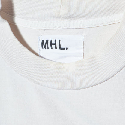 MATTE COTTON JERSEY