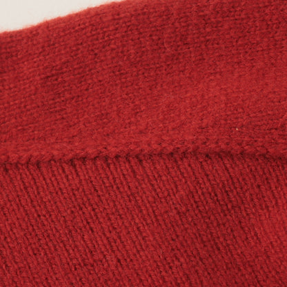 WOOL CASHMERE Ⅰ KNIT