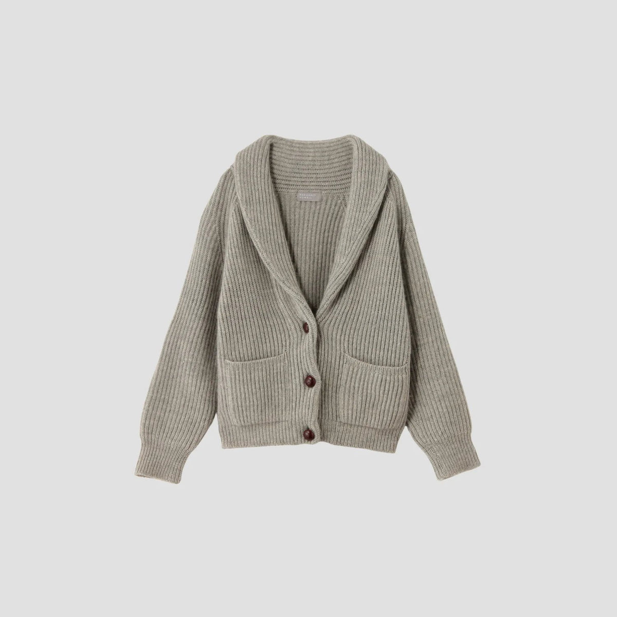 KNIT