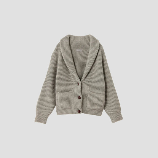KNIT