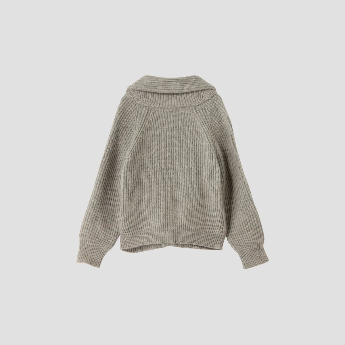KNIT