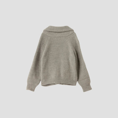 KNIT