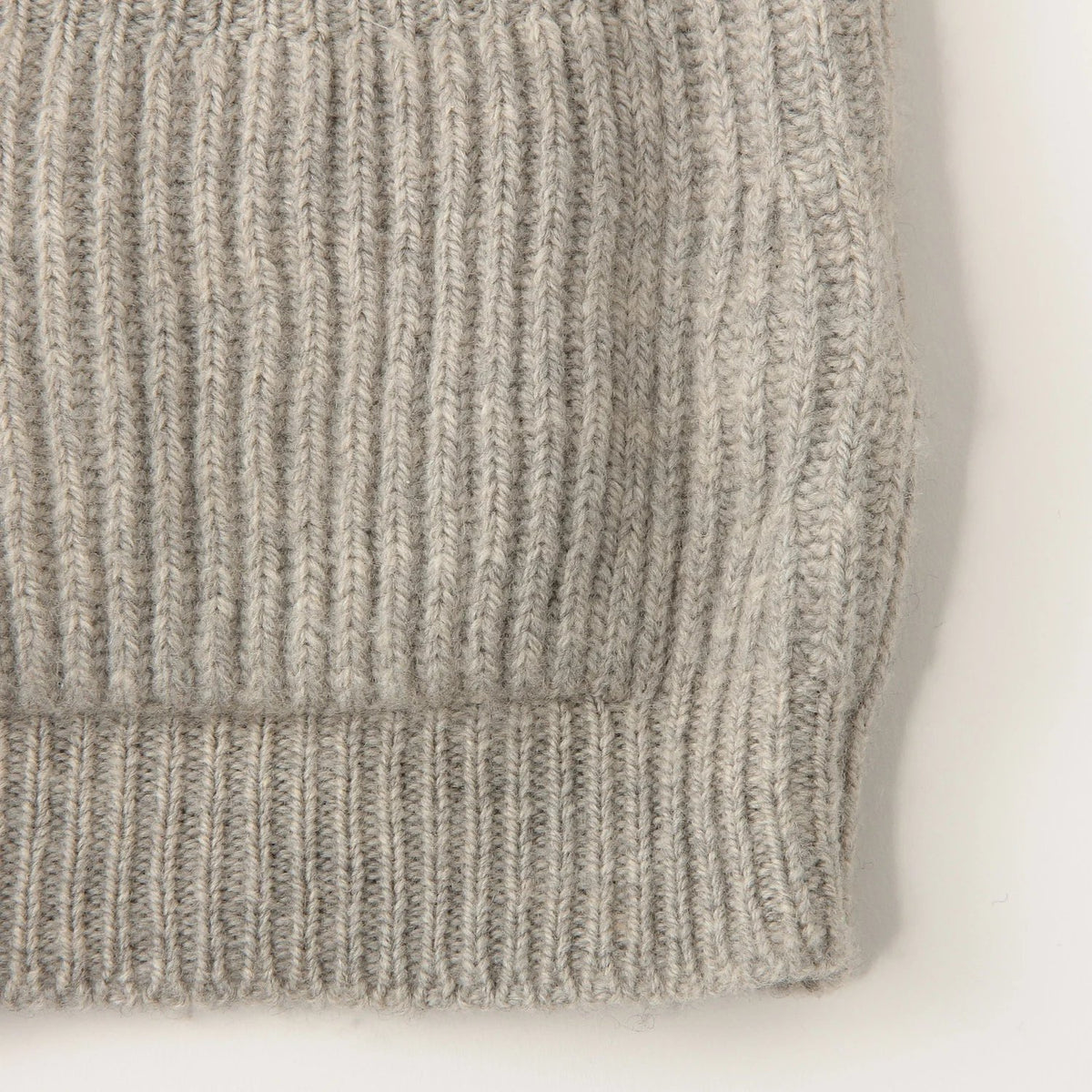 KNIT