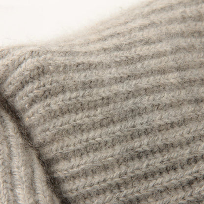 KNIT