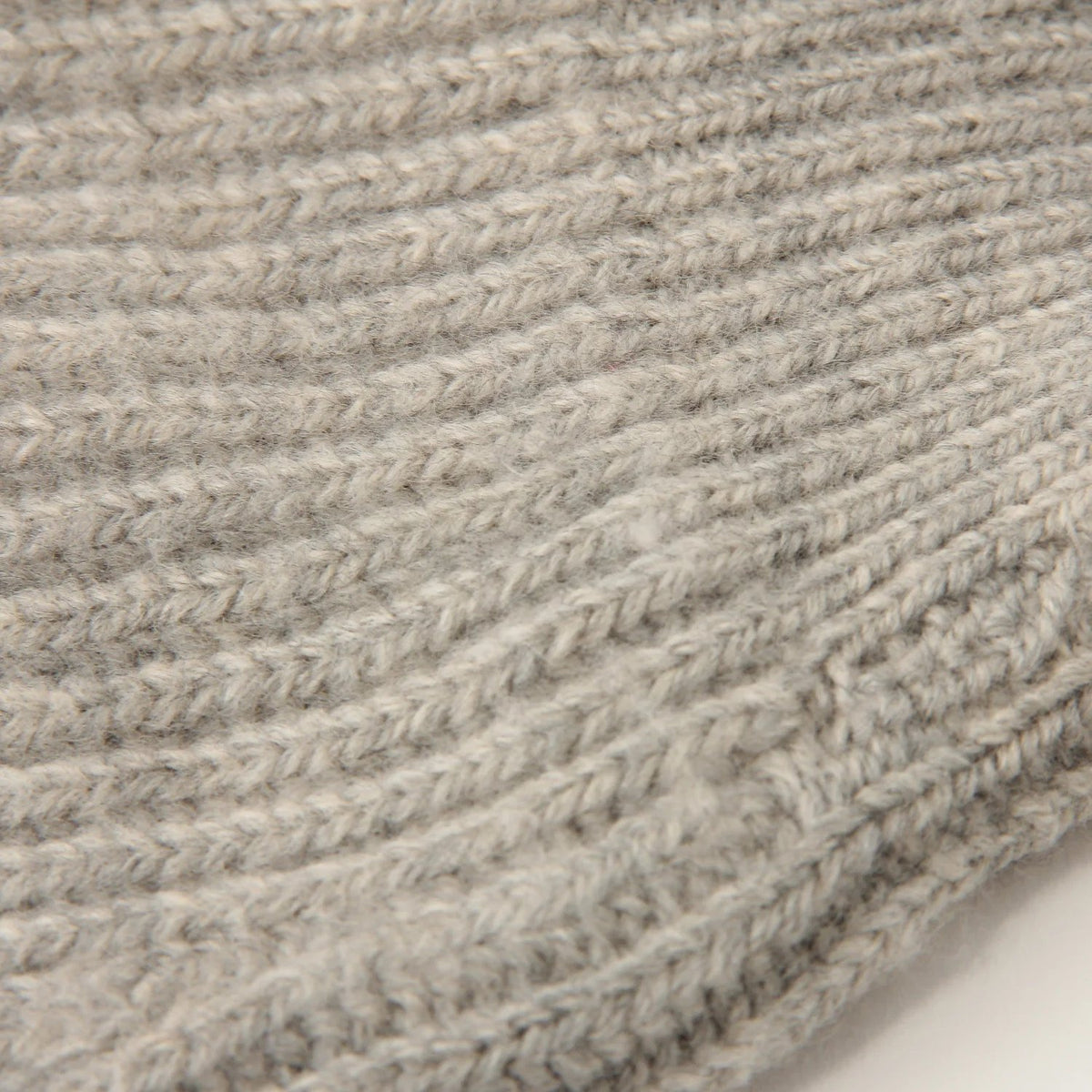 KNIT