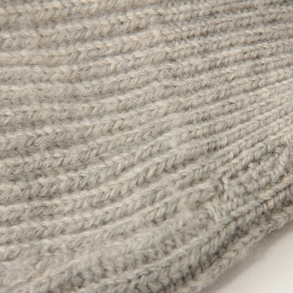 KNIT