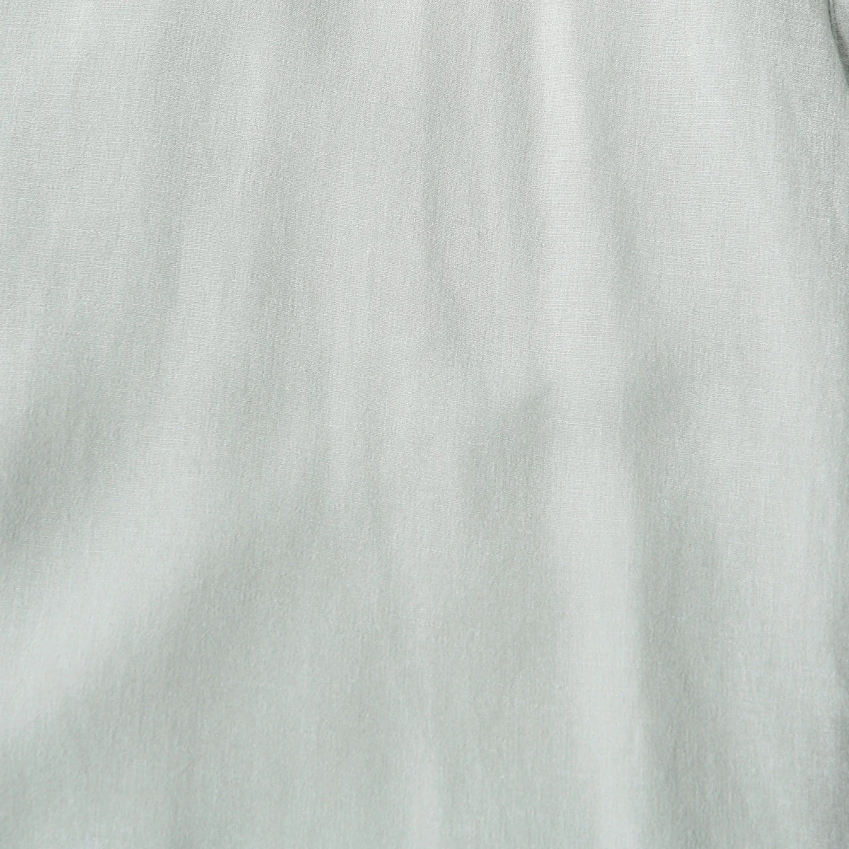 COTTON CHIFFON SHIRT