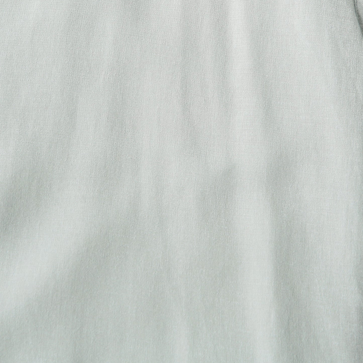COTTON CHIFFON SHIRT