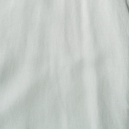 COTTON CHIFFON SHIRT