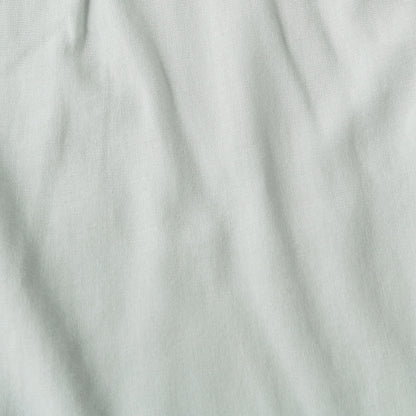 COTTON CHIFFON SHIRT