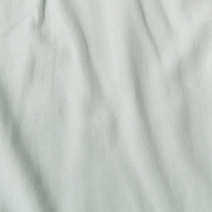 COTTON CHIFFON SHIRT