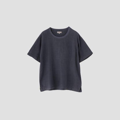 SHIRTING LINEN