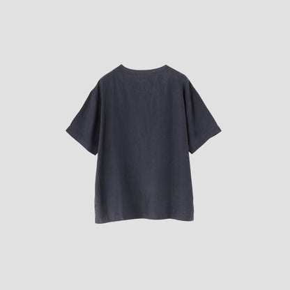 SHIRTING LINEN