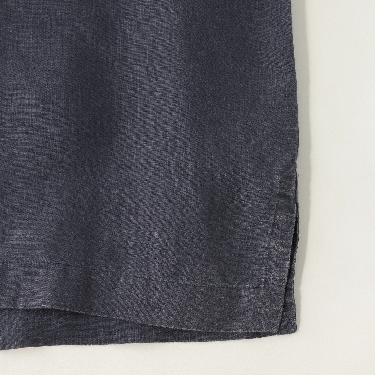 SHIRTING LINEN