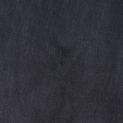 SHIRTING LINEN