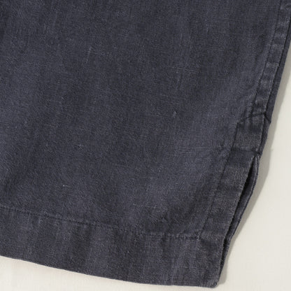 SHIRTING LINEN
