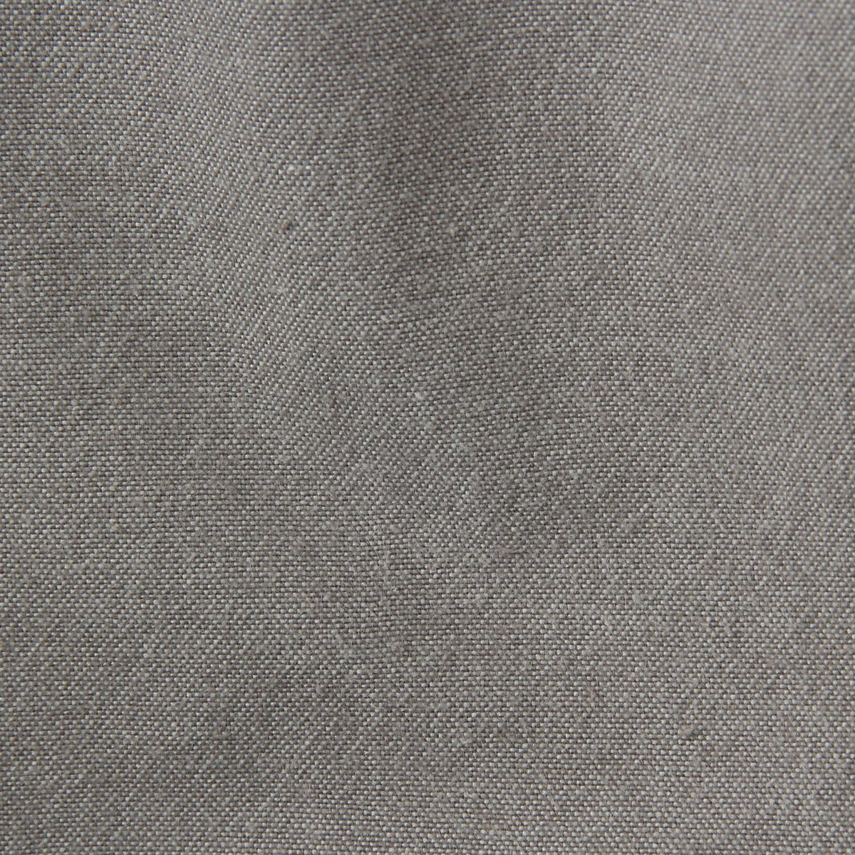 VINTAGE COTTON CHAMBRAY(MHL SHOP限定) SHIRT
