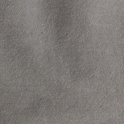 VINTAGE COTTON CHAMBRAY(MHL SHOP限定) SHIRT