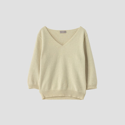 KNIT