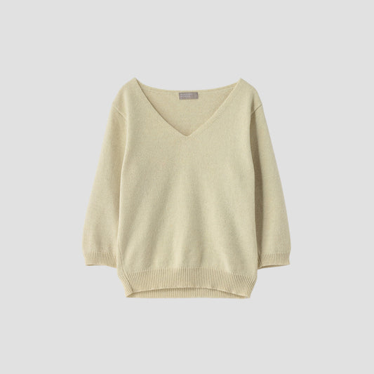 KNIT
