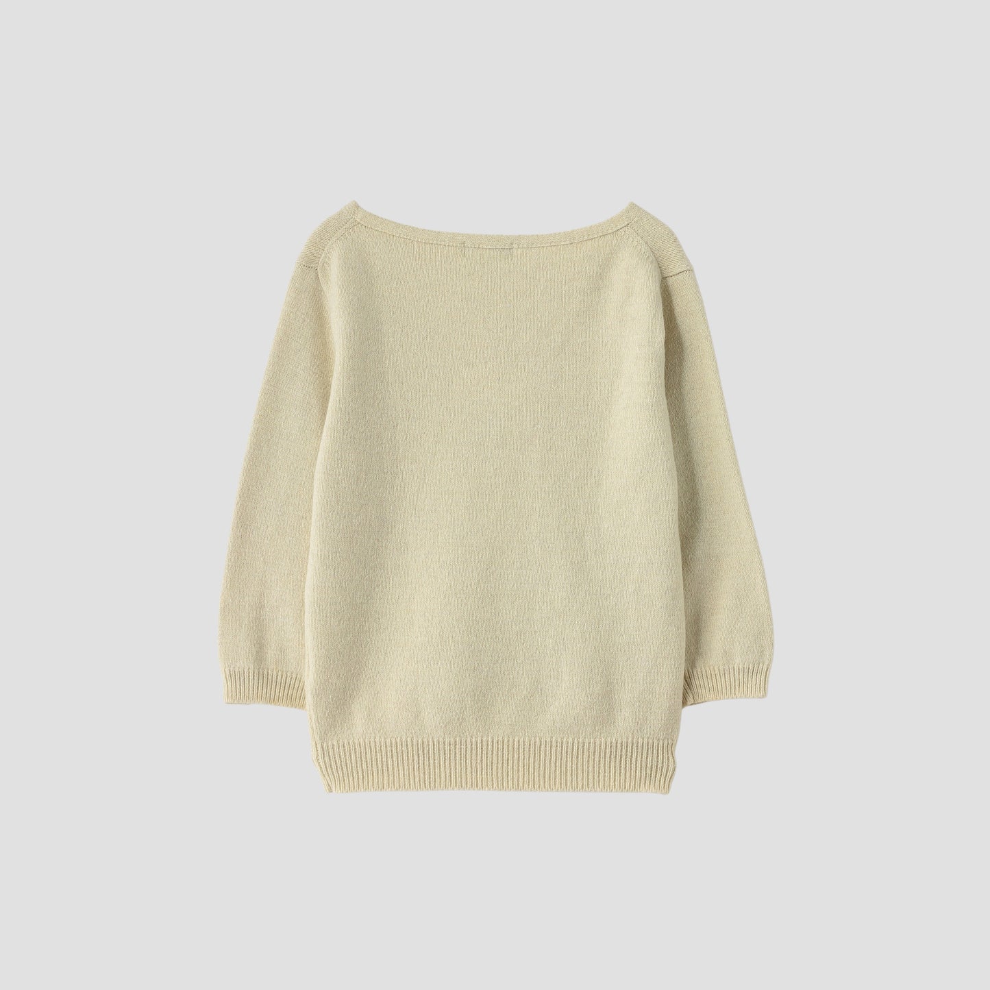 KNIT
