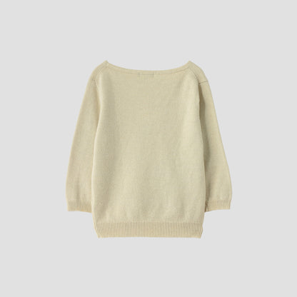 KNIT