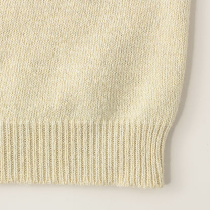 KNIT