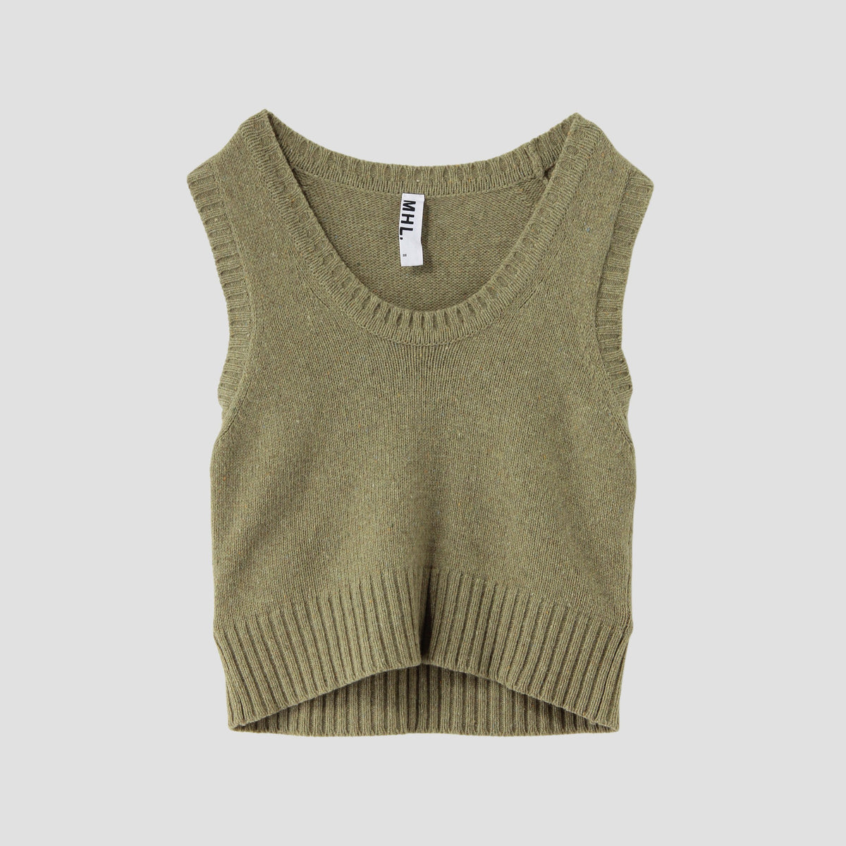 KNIT