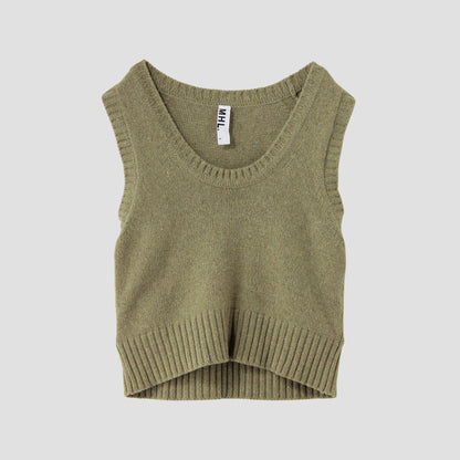 KNIT
