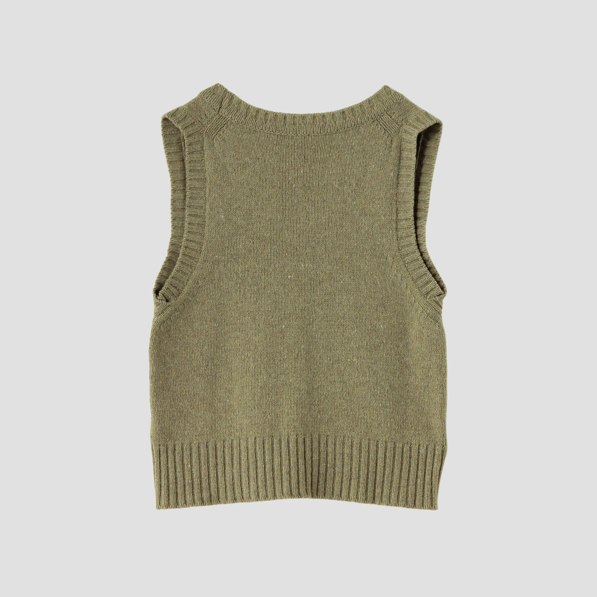 KNIT